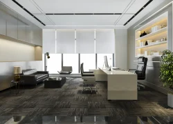 luxury-working-room-executive-office
