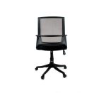 Ergonomic Low Back Office Chair 626-B | BIFMA Standard Professional Seating UAE - Image 3