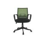 Low Back Chair With Bifma Stards, All Colour Available- 636-B - Image 4