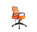 Low Back Chair With Bifma Stards, All Colour Available- 909-LB