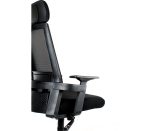 High Back Chair With Bifma Stards, All Colour  Available- ES-911 - Image 2