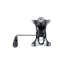 Ergonomic Low Back Office Chair 626-B | BIFMA Standard Professional Seating UAE - Image 5