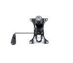 Low Back Chair With Bifma Stards, All Colour Available- 636-B - Image 5