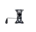 Low Back Chair With Bifma Stards, All Colour Available- MS-908-L - Image 5