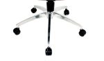 Ergonomic Low Back Office Chair 0338-L | BIFMA Standard Professional Seating UAE - Image 5