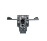 High Back Chair With Bifma Stards, All Colour Available  - ES-402-HB - Image 7