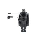 Low Back Chair With Bifma Stards, All Colour- 088-L - Image 7