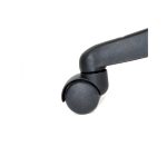 Low Back Chair With Bifma Stards, All Colour Available- 656-L - Image 6