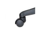 Low Back Chair With Bifma Stards, All Colour Available- 636-B - Image 7