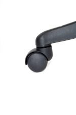 Low Back Chair With Bifma Stards, All Colour Available- 657-L - Image 7