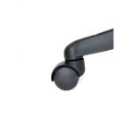 Low Back Chair With Bifma Stards, All Colour Available- 909-LB - Image 7