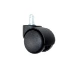 Low Back Chair With Bifma Stards, All Colour Available- 636-B - Image 8