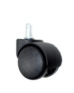 Low Back Chair With Bifma Stards, All Colour Available- 657-L - Image 8