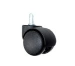 High Back Chair With Bifma Stards, All Colour Availabel- MS-908-H - Image 7