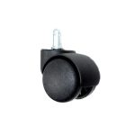 Low Back Chair With Bifma Stards, All Colour Available- MS-908-L - Image 7