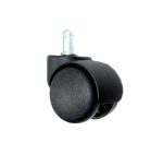 High Back Chair With Bifma Stards, All Colour  Available- ES-911 - Image 7