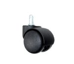 Low Back Chair With Bifma Stards, All Colour Available- 898-L - Image 6