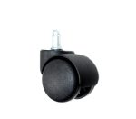 High Back Chair With Bifma Stards, All Colour Available- 898-H - Image 7