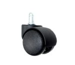 Low Back Chair With Bifma Stards, All Colour Available- 656-L - Image 7