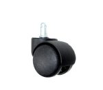 Ergonomic Low Back Office Chair 626-B | BIFMA Standard Professional Seating UAE - Image 8