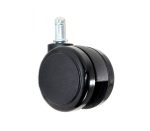 High Back Chair With Bifma Stards, All Colour- 088-H - Image 8