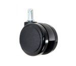 Low Back Chair With Bifma Stards, All Colour- 088-L - Image 8