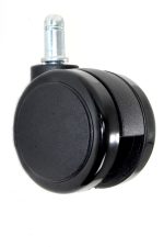 Ergonomic Low Back Office Chair 0338-L | BIFMA Standard Professional Seating UAE - Image 8