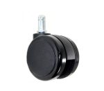 Low Back Chair With Bifma Stards, All Colour Available  -ES-402-L - Image 8