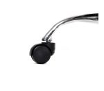 Low Back Chair With Bifma Stards, All Colour Available- 898-L - Image 7