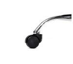 Low Back Chair With Bifma Stards, All Colour Available- MS-908-L - Image 8