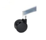 High Back Chair With Bifma Stards, All Colour- 099-H - Image 9