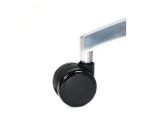 Ergonomic Low Back Office Chair 099-L | BIFMA Standard Professional Seating UAE - Image 9