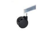 High Back Chair With Bifma Stards, All Colour- 088-H - Image 9