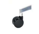 Low Back Chair With Bifma Stards, All Colour- 088-L - Image 9