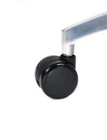 Ergonomic Low Back Office Chair 0338-L | BIFMA Standard Professional Seating UAE - Image 9