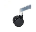 High Back Chair With Bifma Stards, All Colour Available  - ES-402-HB - Image 9