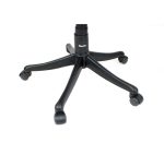 Low Back Chair With Bifma Stards, All Colour Available- 656-L - Image 8