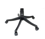 Ergonomic Low Back Office Chair 626-B | BIFMA Standard Professional Seating UAE - Image 9