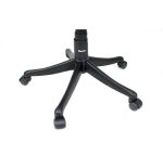 Low Back Chair With Bifma Stards, All Colour Available- 636-B - Image 9