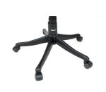 Low Back Chair With Bifma Stards, All Colour Available- 909-LB - Image 9