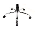 High Back Chair With Bifma Stards, All Colour Available- 898-H - Image 9