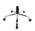 High Back Chair With Bifma Stards, All Colour Availabel- MS-908-H - Image 9