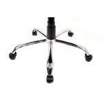 Low Back Chair With Bifma Stards, All Colour Available- MS-908-L - Image 9