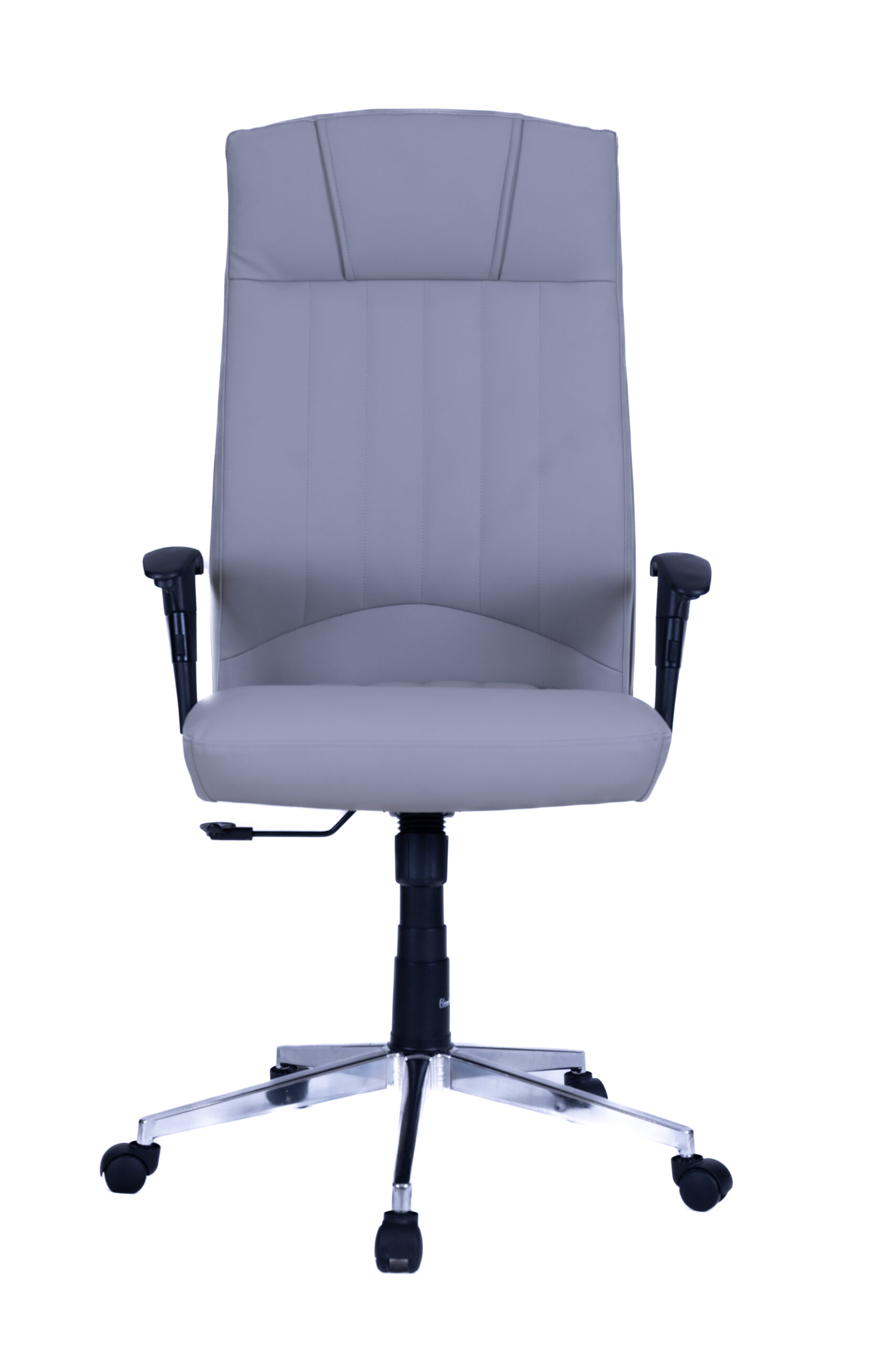 Mia Highback Executive Chair – Premium High Back Office Seating Dubai & Abu Dhabi | Flamingo Furniture Mia Highback Executive Office Chair – Ergonomic High Back Chair UAE | Flamingo Furniture