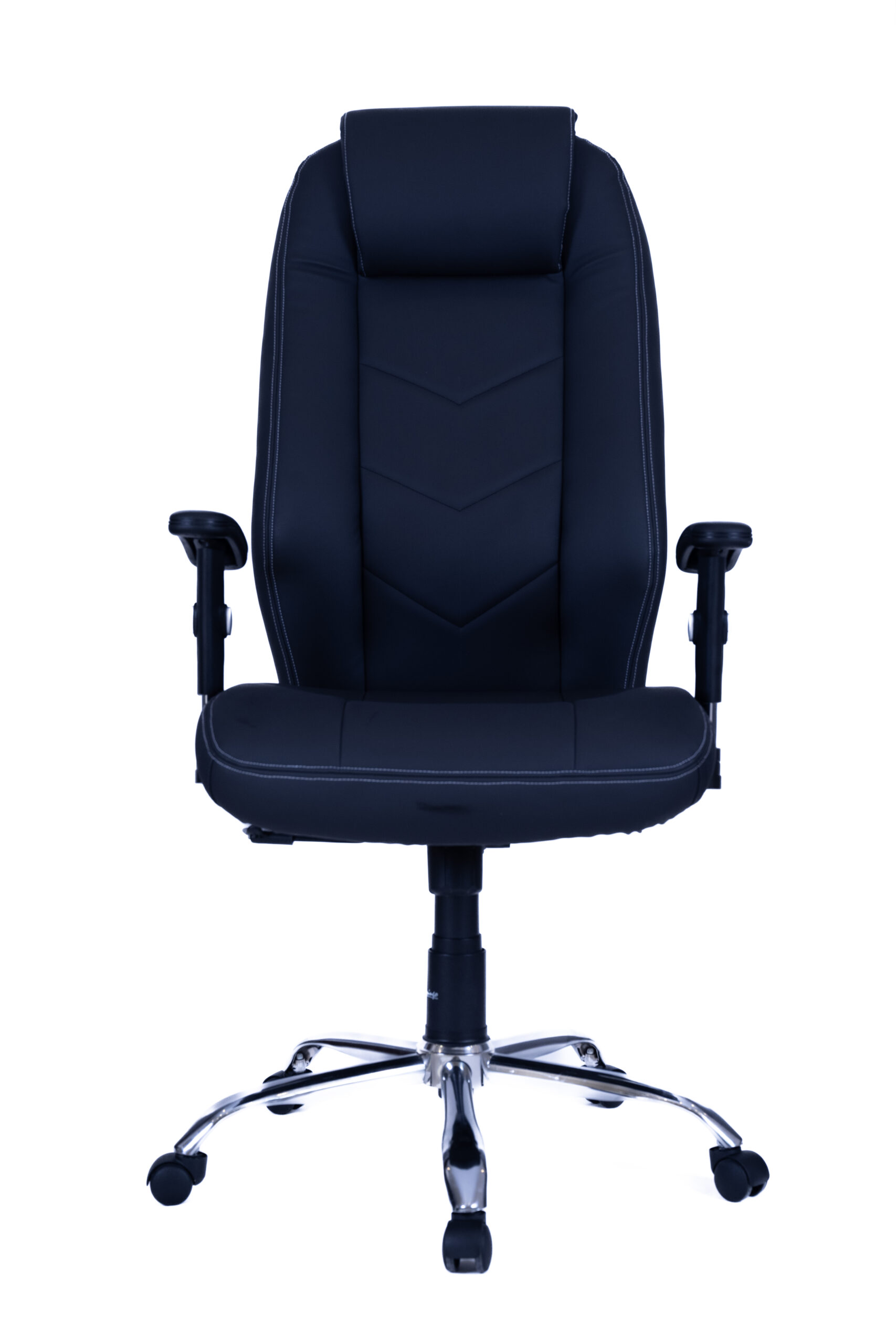 Safar Highback Executive Chair – Premium High Back Office Seating Dubai & Abu Dhabi | Flamingo Furniture Safar Highback Executive Office Chair – Ergonomic High Back Chair UAE | Flamingo Furniture