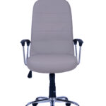 Energy Highback Executive Office Chair – Ergonomic High Back Chair UAE | Flamingo Furniture