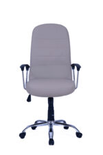 Energy Highback Executive Office Chair – Ergonomic High Back Chair UAE | Flamingo Furniture