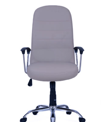 Energy Highback Executive Office Chair – Ergonomic High Back Chair UAE | Flamingo Furniture