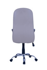 Energy Highback Executive Office Chair – Ergonomic High Back Chair UAE | Flamingo Furniture
