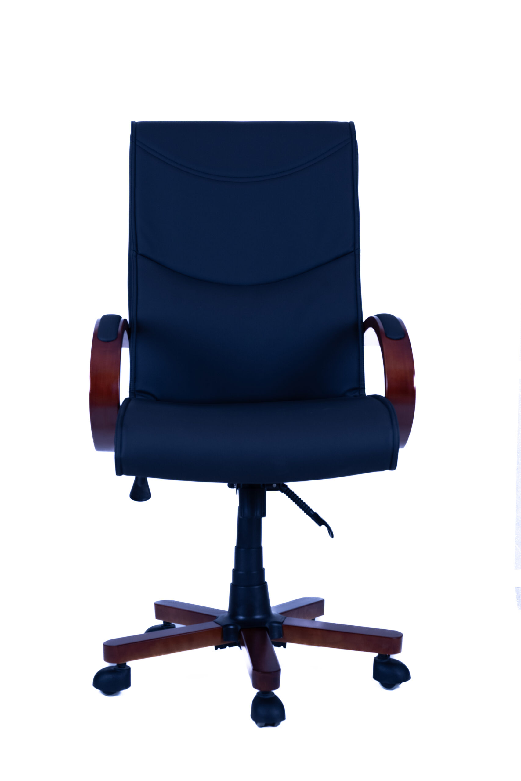 Alba Highback Executive Chair – Premium High Back Office Seating Dubai & Abu Dhabi | Flamingo Furniture Alba Highback Executive Office Chair – Ergonomic High Back Chair UAE | Flamingo Furniture